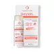 Cosmobeauty Clary Stick Toque Seco Clareador FPS 85 - Protetor Solar 18g (1)