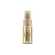 Kit Wella Professionals Oil Reflections Super Trio (3 Produtos) (4)