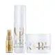 Kit Wella Professionals Oil Reflections Super Trio (3 Produtos) (1)