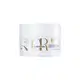 Kit Wella Professionals Oil Reflections Super Trio (3 Produtos) (3)