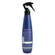 Kit Shampoo Creme e Máscara Aneethun Linha A Profissional (6)