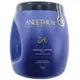 Kit Shampoo Creme e Máscara Aneethun Linha A Profissional (2)