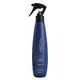 Kit Shampoo Creme e Máscara Aneethun Linha A Profissional (5)