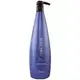 Kit Shampoo Creme e Máscara Aneethun Linha A Profissional (3)
