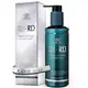 Kit SH-RD - Shampoo 250ml + Condicionador 250ml + Leave In Gold 80ml (4)