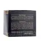 Kit SH-RD - Shampoo 250ml + Condicionador 250ml + Leave In Gold 80ml (7)