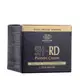 Kit SH-RD - Shampoo 250ml + Condicionador 250ml + Leave In Gold 80ml (6)
