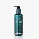 Kit SH-RD - Shampoo 250ml + Condicionador 250ml + Leave In Gold 80ml (5)