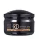 Kit SH-RD - Shampoo 250ml + Condicionador 250ml + Leave In Gold 80ml (8)