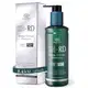 Kit SH-RD - Shampoo 250ml + Condicionador 250ml + Leave In Gold 80ml (2)