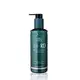 Kit SH-RD - Shampoo 250ml + Condicionador 250ml + Leave In Gold 80ml (3)