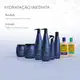 Kit Creme De Silicone E Shampoo Aneethun 1 Litro Linha A (4)