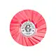 Roger & Gallet Gingembre Rouge Savon - Sabonete Perfumado 100g (7)