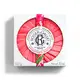 Roger & Gallet Gingembre Rouge Savon - Sabonete Perfumado 100g (4)