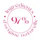 Roger & Gallet Gingembre Rouge Savon - Sabonete Perfumado 100g (6)