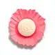 Roger & Gallet Gingembre Rouge Savon - Sabonete Perfumado 100g (3)