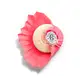 Roger & Gallet Gingembre Rouge Savon - Sabonete Perfumado 100g (2)