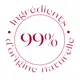 Roger & Gallet Paris Jean Marie Farina Savons - Sabonete Perfumado (3 Unidades) (4)
