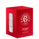 Roger & Gallet Paris Jean Marie Farina Savons - Sabonete Perfumado (3 Unidades) (1)