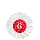 Roger & Gallet Paris Jean Marie Farina Savons - Sabonete Perfumado (3 Unidades) (2)