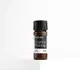 Henna para Sobrancelhas Glance Ultra Black Rare Way (5)