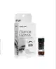 Henna para Sobrancelhas Glance Ultra Black Rare Way (2)