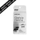 Henna para Sobrancelhas Glance Ultra Black Rare Way (1)