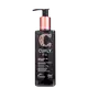 TRUSS Curly Fix - Leave-in 250ml