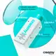 Kit Creamy Ácido Salicílico Solução Tônica Antiacne e Gel-Creme Retinol 0,3 (2 produtos) (5)