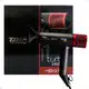 Taiff  Turbe Digital 2400W 110V - Secador de Cabelo (2)