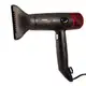 Taiff  Turbe Digital 2400W 110V - Secador de Cabelo (5)