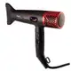 Taiff  Turbe Digital 2400W 110V - Secador de Cabelo (1)