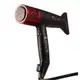 Taiff  Turbe Digital 2400W 110V - Secador de Cabelo (6)