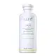 Kit Keune Vital Nutrition Shampoo 300ml + Máscara 200ml (2)