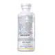 Kit Keune Vital Nutrition Shampoo 300ml + Máscara 200ml (3)