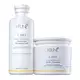 Kit Keune Vital Nutrition Shampoo 300ml + Máscara 200ml (1)