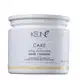 Kit Keune Vital Nutrition Shampoo 300ml + Máscara 200ml (4)