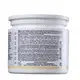Kit Keune Vital Nutrition Shampoo 300ml + Máscara 200ml (5)