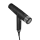 GA.MA Italy iQ3 Perfetto Black 127V - Secador de Cabelo (13)