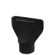 GA.MA Italy iQ3 Perfetto Black 127V - Secador de Cabelo (10)