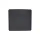 GA.MA Italy iQ3 Perfetto Black 127V - Secador de Cabelo (9)