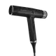 GA.MA Italy iQ3 Perfetto Black 127V - Secador de Cabelo (16)