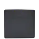 GA.MA Italy iQ3 Perfetto Black 127V - Secador de Cabelo (18)