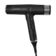 GA.MA Italy iQ3 Perfetto Black 127V - Secador de Cabelo (12)