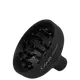 GA.MA Italy iQ3 Perfetto Black 127V - Secador de Cabelo (14)