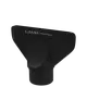 GA.MA Italy iQ3 Perfetto Black 127V - Secador de Cabelo (15)