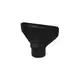 GA.MA Italy iQ3 Perfetto Black 127V - Secador de Cabelo (5)