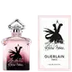 La Petite Robe Noire Guerlain Eau De Parfum - Perfume Feminino 50ml (5)