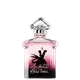 La Petite Robe Noire Guerlain Eau De Parfum - Perfume Feminino 50ml (1)