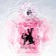 La Petite Robe Noire Guerlain Eau De Parfum - Perfume Feminino 50ml (7)